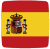 スペイン語サイトへ　to spanish site